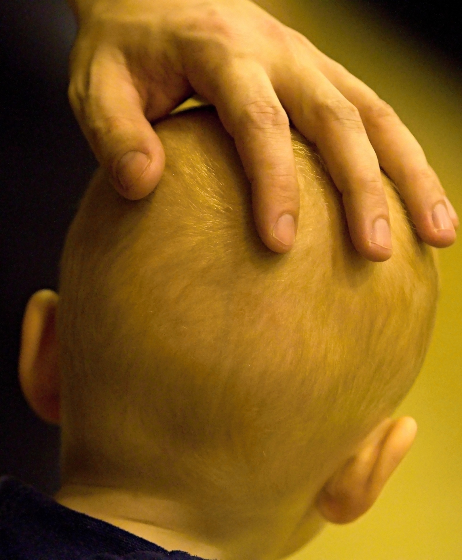 FBC Kladno play off 3.3.2013 (78)